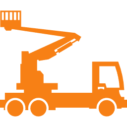 平舆高空作业车